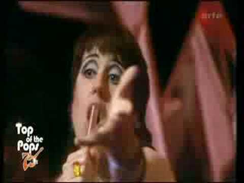 Youtube: The Rezillos-TopOfThePops #100-*T*O*T*Ps*70s*