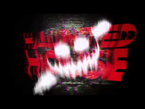 Youtube: Knife Party - 'Power Glove' - OUT NOW
