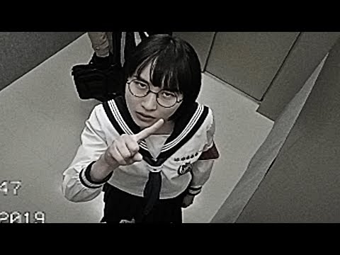 Youtube: ATARASHII GAKKO! - 新しい学校のリーダーズ ｢恋ゲバ｣