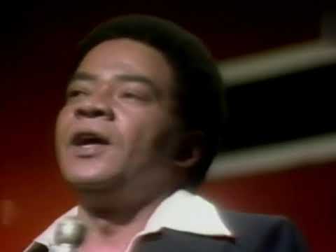 Youtube: Bill Withers - Lovely day (1978) (Remastered)