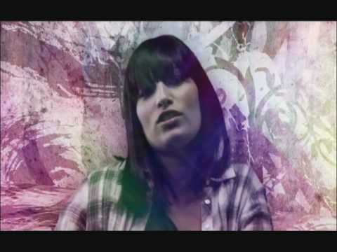 Youtube: Ana Tijoux - 1977 (Official Music Video)