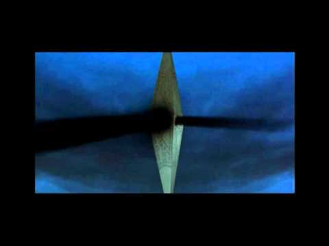 Youtube: Hellraiser 2 Soundtrack - Leviathan [HD].mp4