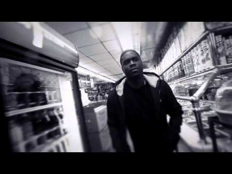 Youtube: Big K.R.I.T. - R.E.M. (Official Video)