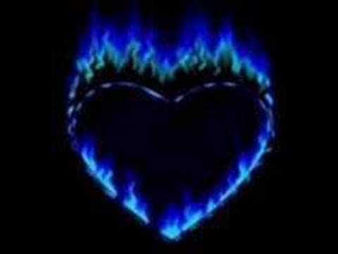 Youtube: slipknot blackheart (with lyrics)