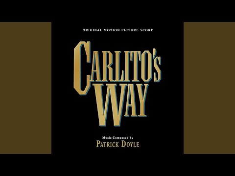 Youtube: Carlito's Way