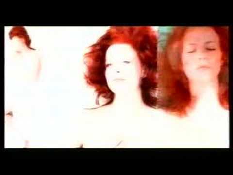 Youtube: A neverending Dream (Official Video)  X-Perience original 1996