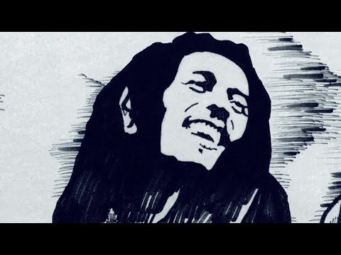 Youtube: Bob Marley & The Wailers - Redemption Song (Official Music Video)
