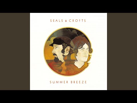 Youtube: Summer Breeze