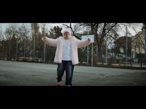 Youtube: Money Boy - Pink Panther (Official Video)