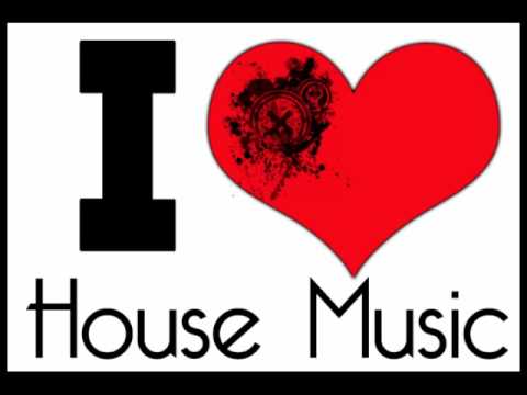 Youtube: Moritz und der Zauberer - Wo wohnt dein Haus ? (Club Mix)