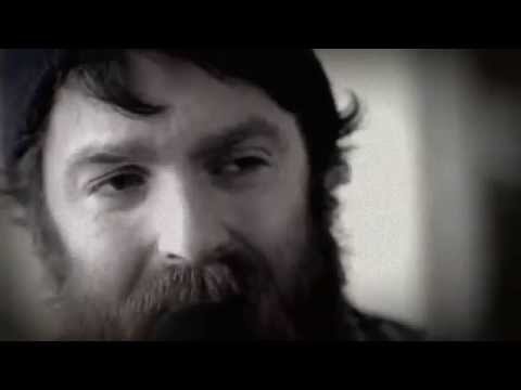 Youtube: Chet Faker   No Diggity Live Sessions)