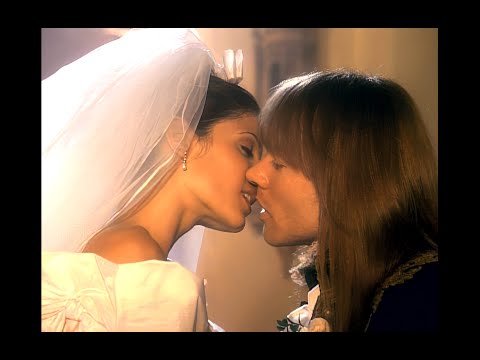 Youtube: Guns N' Roses - November Rain (Music Video) (Remastered) [HQ/HD/4K]