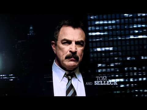 Youtube: Blue Bloods | Opening Intro Theme Song HD