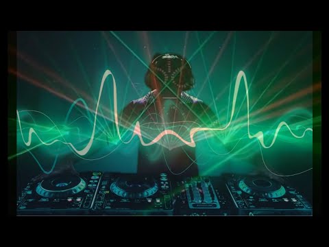 Youtube: INDEEP - Last Night a DJ Saved my Life - Home Clubbing & Singing Remix