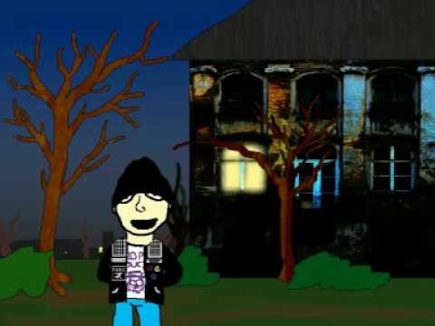 Youtube: Rancid - Dominoes Fall Music Video