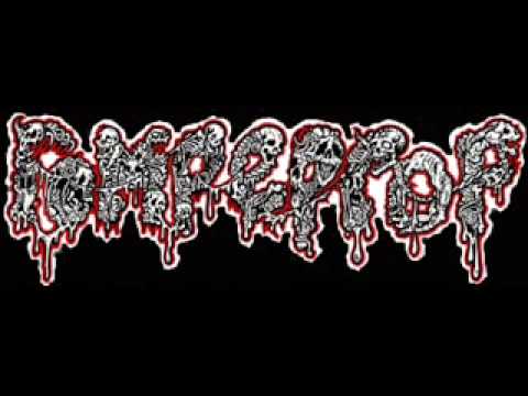 Youtube: Rompreprop-Vaginal Luftwaffe