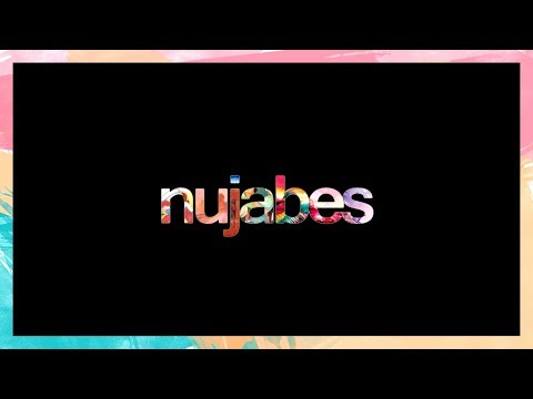 Youtube: The Nujabes Compilation (Jazzhop & Chillhop Mix)