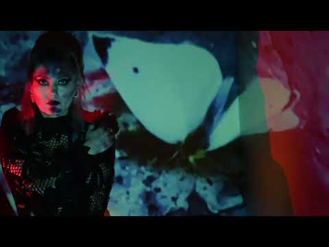 Youtube: Ductape - Blue Black (Official Video)