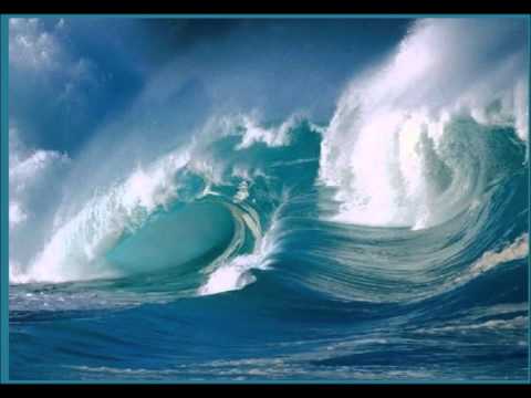 Youtube: Hawajskie Instrumentalne Melodie ; ``Czerwony księżyc Curacao``,``Zatoka Montego`` i inne ...