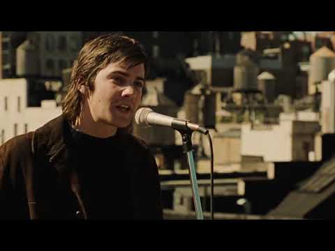 Youtube: Across The Universe Final Scene