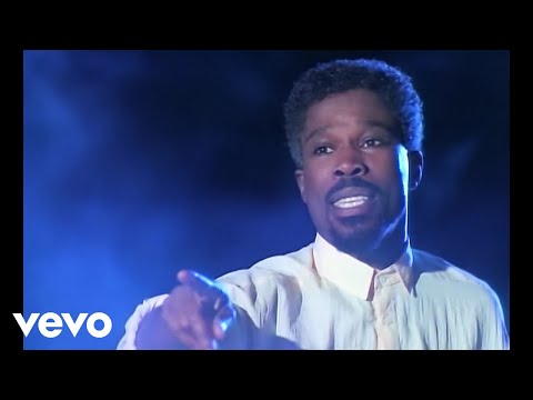 Youtube: Billy Ocean - Get Outta My Dreams, Get Into My Car (Official Video)