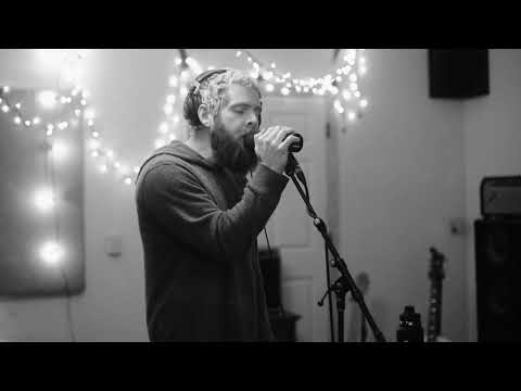 Youtube: Manchester Orchestra - Believe (Cher Cover)