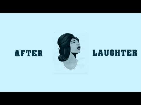 Youtube: Argatu - After Laughter