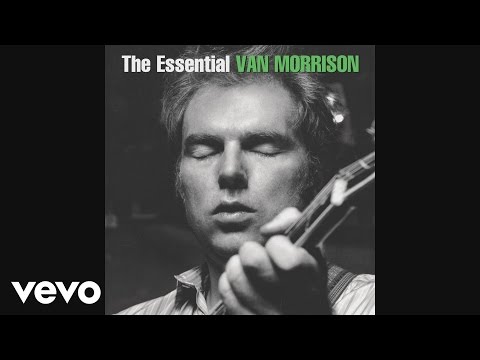 Youtube: Them - Here Comes the Night (Audio) ft. Van Morrison