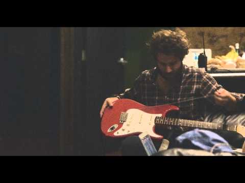 Youtube: Dawes - Most People [Official Video]