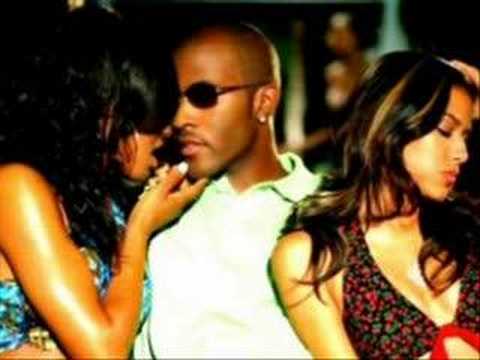 Youtube: Rnb/Hip Hop Mix 2006