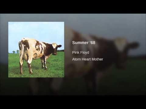 Youtube: Summer '68