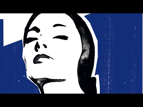 Youtube: Nouvelle Vague  - In A Manner Of Speaking (Full Track)