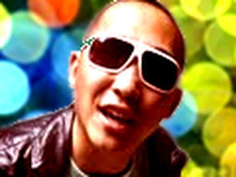 Youtube: Like a G6 - Far East Movement (Music Video Parody)