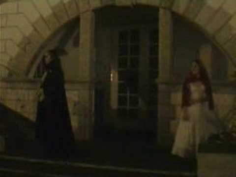 Youtube: Tanz der Vampire- Totale Finsternis