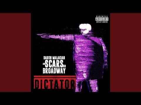 Youtube: Dictator