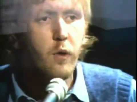 Youtube: Harry Nilsson -Without You