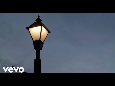 Youtube: Dawes - St. Augustine At Night (Lyric Video)