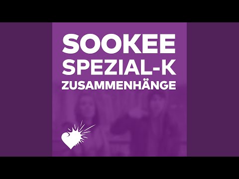 Youtube: Zusammenhänge