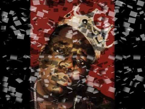 Youtube: 2pac  Ft. Biggie Smalls And Nas - The Point Of No Return (REMIX)
