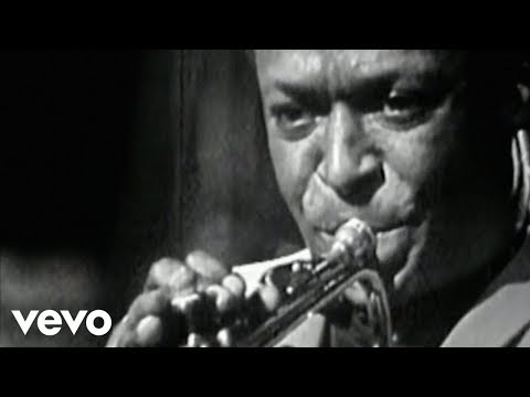 Youtube: Miles Davis - So What (Official Video)