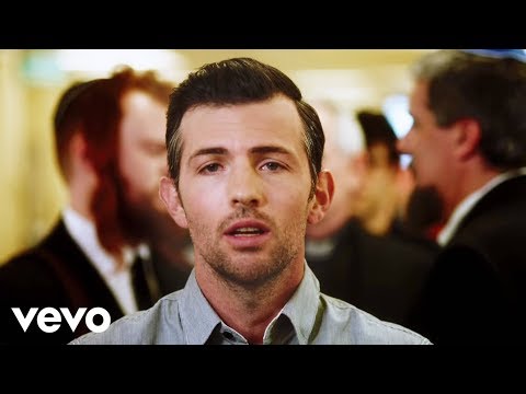 Youtube: The Avett Brothers - Ain’t No Man (Official Video)