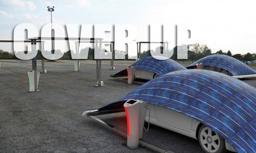 solar carport 4