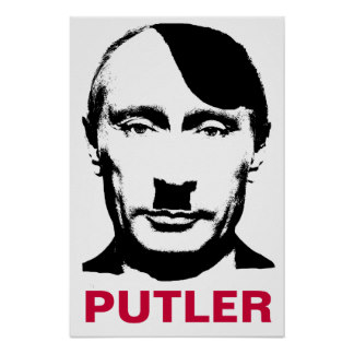 putin putler posters-r59b7014451324284bf