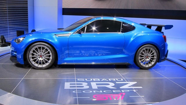 Subaru-BRZ-Concept-STi