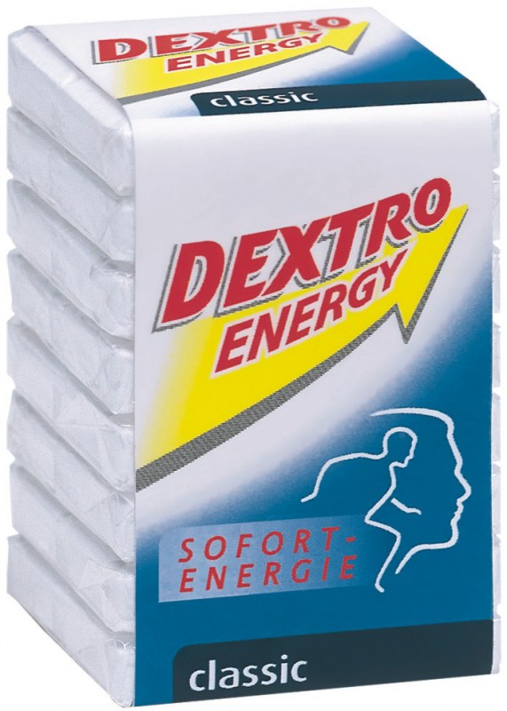 2101-Dextro-Energy-Classic--Traubenzucke