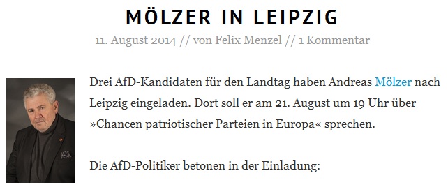 Moelzer