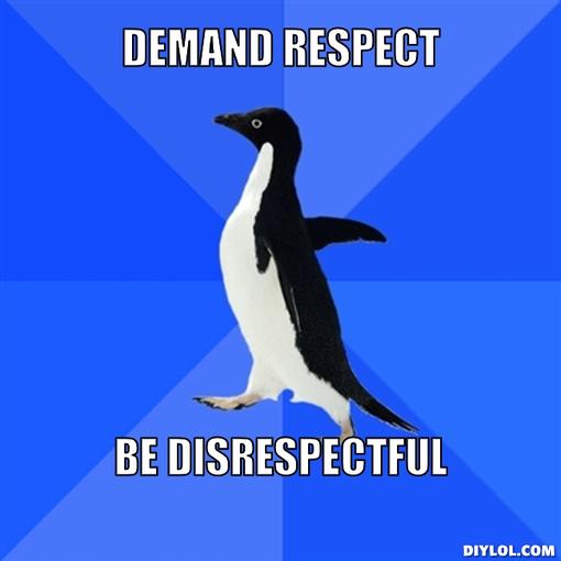 socially-awkward-penguin-meme-generator-