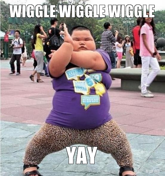 wiggle-wiggle-wiggle-yay