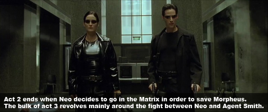 matrix-pic21