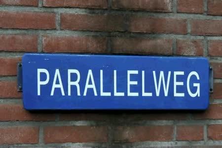 1395 parallelweg-15-broek-in-waterland